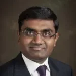 Dr. Anand Chowdi Reddy, MD