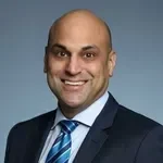 Dr. Anand Vora, MD