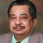 Dr. Anandprakash I. Noronha, MD