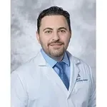 Dr. Anas Bitar, MD