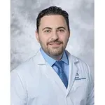 Dr. Anas Bitar, MD