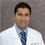 Dr. Anas Hadeh, MD