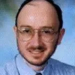 Dr. Anas M. Moureiden, MD