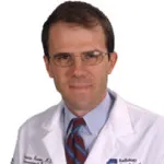 Dr. Anastas Petrov Nenov, MD