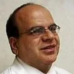 Dr. Anastas Constantine Provatas, MD