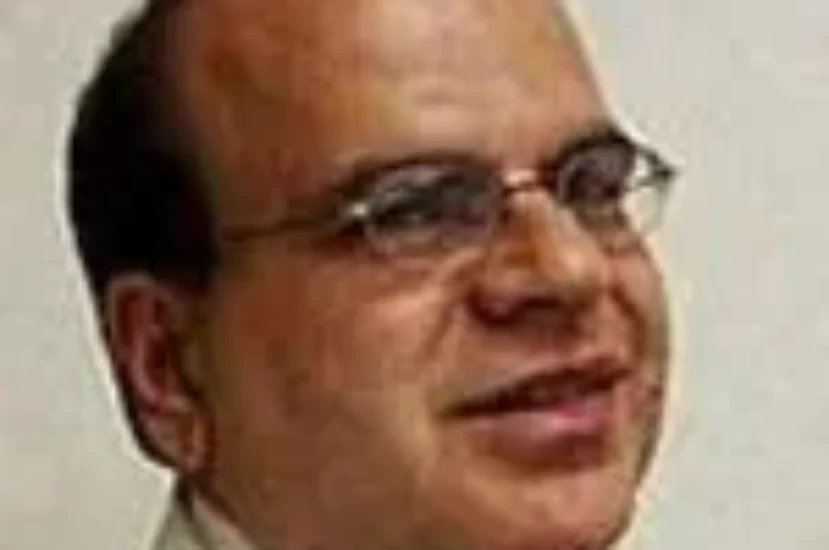 Dr. Anastas Constantine Provatas, MD