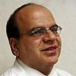 Dr. Anastas Constantine Provatas, MD