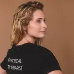 Dr. Anastasia Belikov