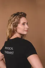 Dr. Anastasia Belikov