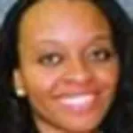 Dr. Anastasia Longchamps Williams, MD