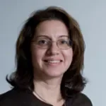 Dr. Anat O. Stemmer Rachamimov, MD