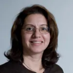 Dr. Anat O. Stemmer Rachamimov, MD