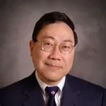 Dr. Anatole Sung Kim, MD
