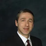 Dr. Anatole Kenneth Kleiner, MD