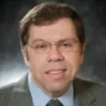 Dr. Anatole D. Trakhtenbroit, MD