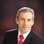 Dr. Anatoly Jay Bulkin, MD