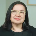 Dr. Anca Dinu Askanase, MD