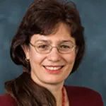 Dr. Anca M. Avram, MD