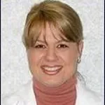 Dr. Anca Mihaela Safta, MD