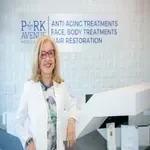 Dr. Anca Ecaterina Tchelebi, MD