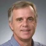 Dr. Anders Hakan Nyberg, MD