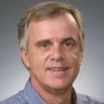 Dr. Anders Hakan Nyberg, MD