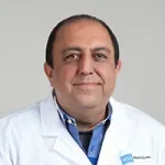 Dr. Andranik Madikians, MD