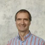 Dr. Andras Kovacs, MD