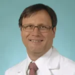 Dr. Andras Schaffer, MD