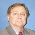 Dr. Andres B. Bieniarz, MD