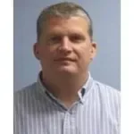 Dr. Andre Fallot, MD