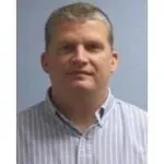 Dr. Andre Fallot, MD