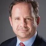 Dr. Andre Henri Goy, MD