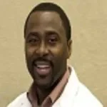 Dr. Andre Reshaun Holmes, MD