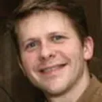 Dr. Andre Hollis Lagrange, MD