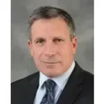 Dr. Andre Landau, MD