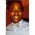 Dr. Andre Leon Lewis