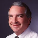Dr. Andre A. Muelenaer, MD