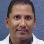 Dr. Andre Leslie Reed, MD