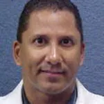 Dr. Andre Leslie Reed, MD