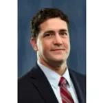 Dr. Andre Spiguel, MD