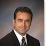 Dr. Andrea Amalfitano, DO