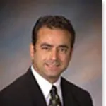 Dr. Andrea Amalfitano, DO