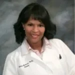 Dr. Andrea Dineane Anderson, MD