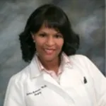 Dr. Andrea Dineane Anderson, MD