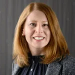 Andrea Jeanne Compton