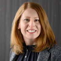 Andrea Jeanne Compton