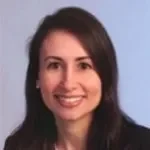 Dr. Andrea Joan Diluigi, MD