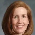 Dr. Andrea Horris Dobrenis