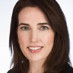 Dr. Andrea Mary Doyle, MD